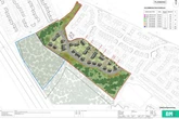 Great Barr homes approved despite fury from 100+ residents