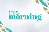 ITV This Morning halted as guest exclaims 'I don't want to talk about this'