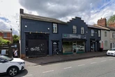 Wolverhampton pharmacy could be demolished for new salon and shops