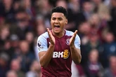 Chelsea transfer U-turn claim as complex Ollie Watkins deal considered