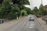 Guns recovered in Birmingham and man charged with firearms offences