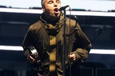 Liam Gallagher admits Oasis tour 'saved his life' in candid health confession