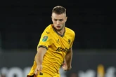 Wolves striker sends a timely reminder to Vitor Pereira