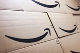 Amazon £99 bladeless fan so 'brilliant' shopper listed 9 reasons to love it