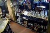 'No morals' - Birmingham pub owner hits out after tip jar stolen