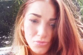 Family of mum missing for a month 'worried sick' after murder arrest