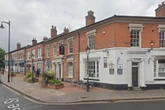 Jewellery Quarter's 'industry at risk' as council look to sell several buildings