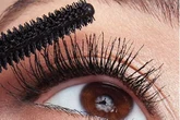 Boots is giving away free gifts with a £13 Maybelline mascara that's gone viral
