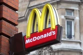 Decision on proposed McDonald's in trendy Birmingham area amid 'down with the clown' backlash