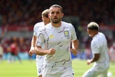 John McGinn makes 'rash decisions' plea and refutes Aston Villa transfer theory
