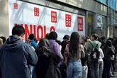 Huge 'eight hour' queue forms at Bullring store for TikTok-famous Labubu dolls