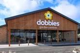 Dobbies closes eight garden centres across UK - full list