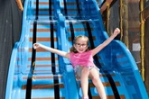 'Hidden gem' attraction near Birmingham launching new £20 'unlimited' pass this summer