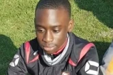 Man murdered Sekou Doucoure, 16, because he was in 'enemy gang territory', court told