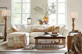 Major homeware store 'better than Ikea' to conquer UK this year