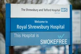 Some hospital staff need 'customer care training', Midland health chiefs told