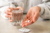 Warning for UK households over believing paracetamol 'fearmongering'