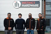 Instinct Hardware boosts its manufacturing thanks to Help to Grow: Management
