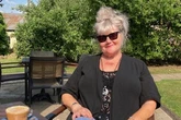 'Broken but smiling, my life lessons after living with cancer for 24 years'