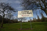 Birmingham City Council issues update on major proposal for beloved park attraction