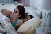NHS urges UK households to remove one thing from their bedrooms