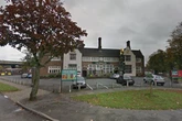 Popular Birmingham pub 'blown away' after tickets to watch Euro final run out within hours
