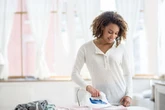 Home feature that can boost property price by £27K according to experts