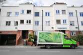 Asda brings change to delivery service and tells customers 'we are happy to'