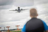 Birmingham Airport boss says Brum should 'imitate Dubai' in one 'major' way