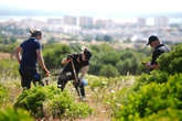 Madeleine McCann investigation cost £300,000 as final search day continues