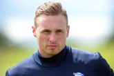 Former Birmingham City goalkeeper David Stockdale completes takeover after becoming manager