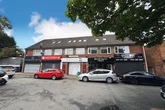 Property that could earn you £83k per year to be sold at auction