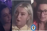 Pubgoers attacked in Walsall prompting police to issue CCTV appeal