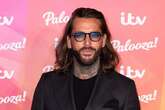 Strictly Come Dancing's Pete Wicks' 'frustration' with ITV show before exit remark