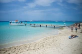 UK tourists alerted over 'deadly' virus found in Spanish hotspot