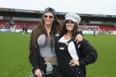 Katie Price leaves Kerry Katona 'gobsmacked' as she shares huge spending on pet