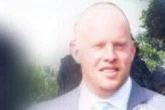 Mum's 'life changed forever' following son's 'horrific' shredder death