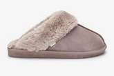 The 'stylish' £21 Next slippers that are 'just as good' as 'more expensive' mules