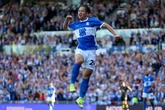 Tomoki Iwata agrees with Tom Wagner and makes telling Birmingham City boast