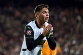 Aston Villa closer to banking £10m from permanent transfer