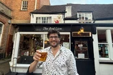 Landlord shares Brummie trick to get 'annoyed' people out of his pub
