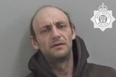 One Stop, Morrisons and Tesco ban for prolific Midland shoplifter