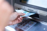 UK tourists in Spain warned over three Euro rules this summer