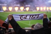 Aston Villa provide physical ticket update after controversial plan pushed through