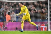 Aston Villa linked transfer for with Chelsea player who 'is going to have a remarkable career'