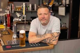Birmingham pub of 40 years saved from closure but new landlord issues warning