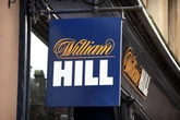 High street betting chain 'could close up to 200 shops'