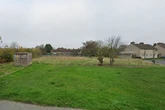 Decision reached on plans for new homes next to primary school and church