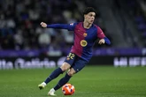 Aston Villa can seal €5m full-back transfer after club make plan for him to leave