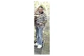 CCTV appeal after taxi windscreen smashed with women's shoes